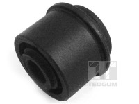 фото thumb №1, Сайлентблок важеля tedgum 00728264