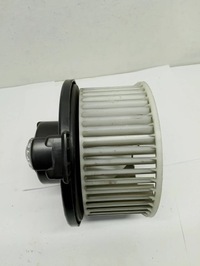 фото thumb №1, Повітродувка обдув вентилятор mazda 6 8940000 gj6ba02