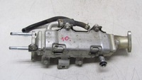 фото thumb №1, Cr-v iv 2.2 радиатор выхлопных газов 18721-rfw-g010-m2