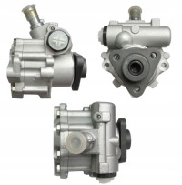 фото thumb №1, Насос усилителя do seat exeo 08- seat exeo st 09-