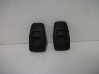 фото thumb №1, Expert iii jumpy proace защита ползунок 3061683