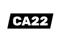 фото thumb №9, Усилитель порог левая сторона bmw 4 f36 gran coupe 51777320209