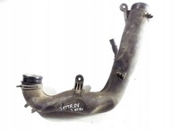 фото thumb №1, Vw jetta golf v 06r труба шланг турбіна 2.0 tdi