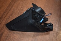 фото thumb №1, Idealny динамік захист bmw g22 g23 1