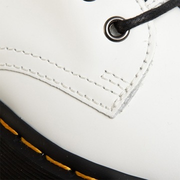 DR.MARTENS ЖЕНСКАЯ ОБУВЬ MARTENS JADON BOOTS Размер 40