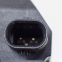 фото thumb №5, Mercedes-benz glc x253 c253 2018 задня сторона ліва датчик удару подушка безпеки