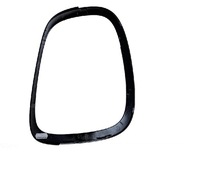 фото thumb №1, Рамка лампы задний mini hatch/clubman f54/f55/f56/f57 , 02.2014-