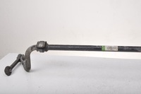 фото thumb №6, Audi a4 b9 2.0 tdi тяга стабилизатор 15-19