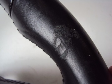 фото thumb №6, Руль audi a3 8v a4 b9