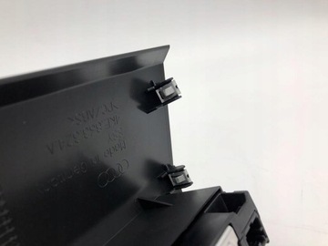 фото thumb №9, Модуль з'єднувачі usb audi e-tron 50 4ke 4n1035954