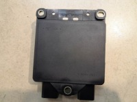 фото thumb №6, Модуль подушка безопасности ford fiesta mk6 1.3