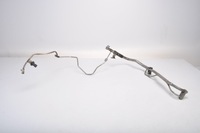 фото thumb №1, Honda insight ii 1.3 гибрид шланг кондиционера