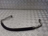 фото thumb №1, Шланг кондиционера renault scenic ii 1.9 dci 8200680845