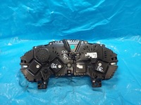 фото thumb №13, Лічильник приладова панель ford ecosport 1.5 tdci gn15-10849-ccj