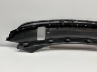 Porsche 982 boxter spider 982 gt4 нижній панель спойлер задні задній 982807795f Ціна, фото thumb