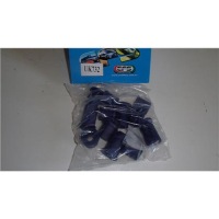 фото thumb №9, Втулки рессор передних volkswagen taro