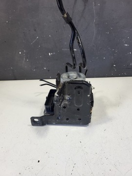 фото thumb №8, Peugeot 308 t9 насос abs esp 9810286680 9806742980 0265956083