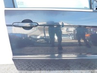 фото thumb №2, Двері перед передні праве ford s-max mk1