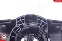 фото thumb №7, Стрічка подушки безпеки повітряної 96skv583 renault master ii 7701057611