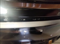 фото thumb №8, Лампа передня перед opel mokka b ii full led