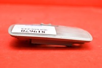 фото thumb №5, Лампа освітлення салону задня honda accord 8 viii 07-11