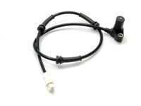 фото thumb №1, Датчик abs задняя левый renault clio ii 98- thalia 00
