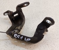 фото thumb №3, Nissan pathfinder r51 lift петля петли дверь левых передних gn0