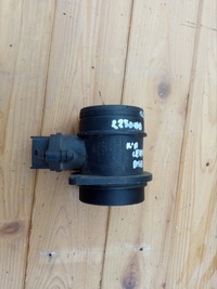 фото thumb №1, Витратомір kia cerato 1.5crdi nr 0281002669 rok 2004-