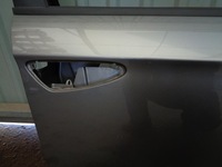 фото thumb №5, Дверь alfa romeo 159 05-11r. правые передние 651