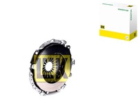 фото thumb №1, Притиск зчеплення 226mm ford maverick mazda tribute 2.0 03.00- luk