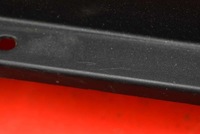 фото thumb №6, Жабо eu 86150-2b000 hyundai santa fe 2 ii 06-10