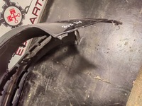 фото thumb №6, Бампер передний перед 31383226 volvo v90 facelift 2019-