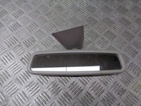 фото thumb №1, Зеркало внутреннее mercedes w203