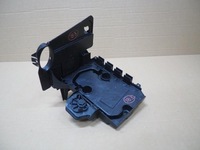 фото thumb №1, Корпус основа акумулятор citroen c5 i