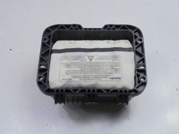 фото thumb №5, Citroen c3 picasso подушка безопасности пассажира подушка