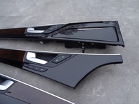 фото thumb №4, Декори пам'ять засувки ambiente джгут a8 d4 long