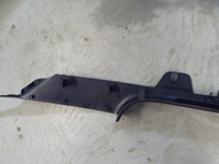 фото thumb №7, Audi a3 8p молдинг поріг ліва hb 3d