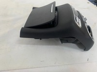 фото thumb №10, Mercedes e класс w213 панель управление кондиционера зад решётка воздуховод