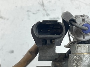 фото thumb №8, Компрессор кондиционера bmw f10 f20 f30 ge447260-4711