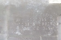 фото thumb №7, Audi a4 8k a5 рулевая рейка 8k1423055an przekaładnia 8k1423105a руль mag