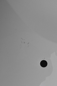 фото thumb №7, Maserati ghibli iii m157 бампер задняя задний pdc