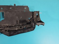 фото thumb №7, Citroen ds5 11-15 9686778580 защита ремня перед