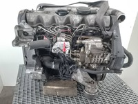 фото thumb №11, Двигатель volvo v70 ii d5252t 2.5 d