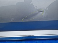 фото thumb №9, Дверь правое передние vw arteon 2017r-