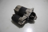 Купити Стартер mercedes a klasa w168 1.6, фото thumb