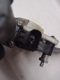 фото thumb №6, Підйомник скло правий перед hyundai kona