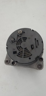 Генератор volkswagen audi 120 a 028903018ex с Разборки, фото thumb