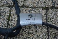 фото thumb №15, Джгут pdc парктронік volkswagen оригінальний номер 3g5971104e