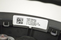 фото thumb №7, Bmw x3 g01 2019 воздуховод