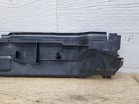 фото thumb №6, Рули воздуха впуск audi rs6 c7 4g0121284ap